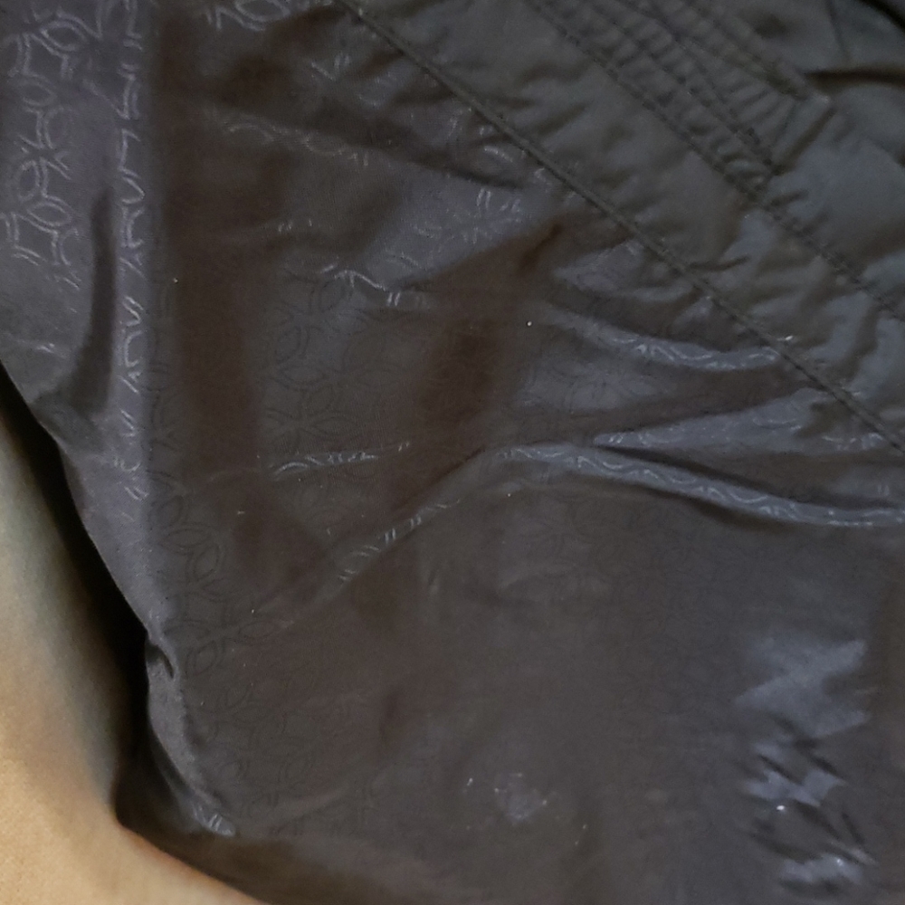Columbia Omni Shield Coat - Picture 6 of 9